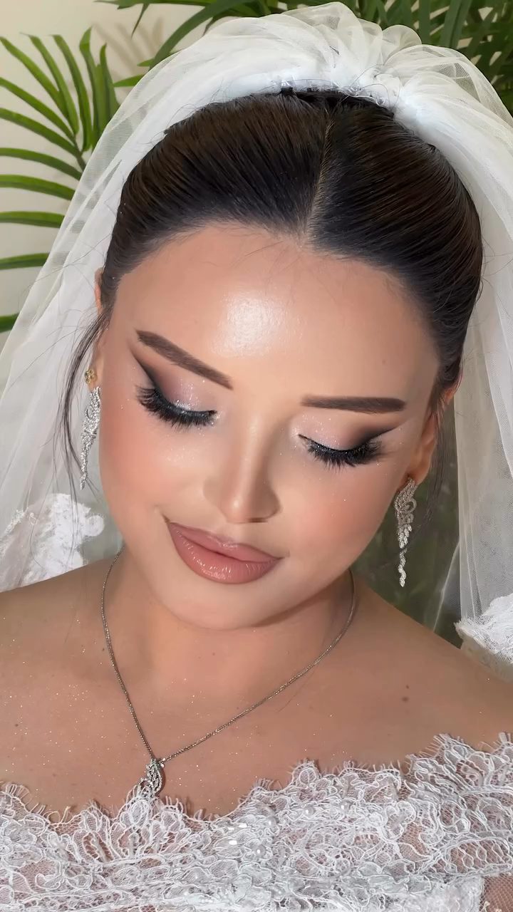 Hair Make Up Günay