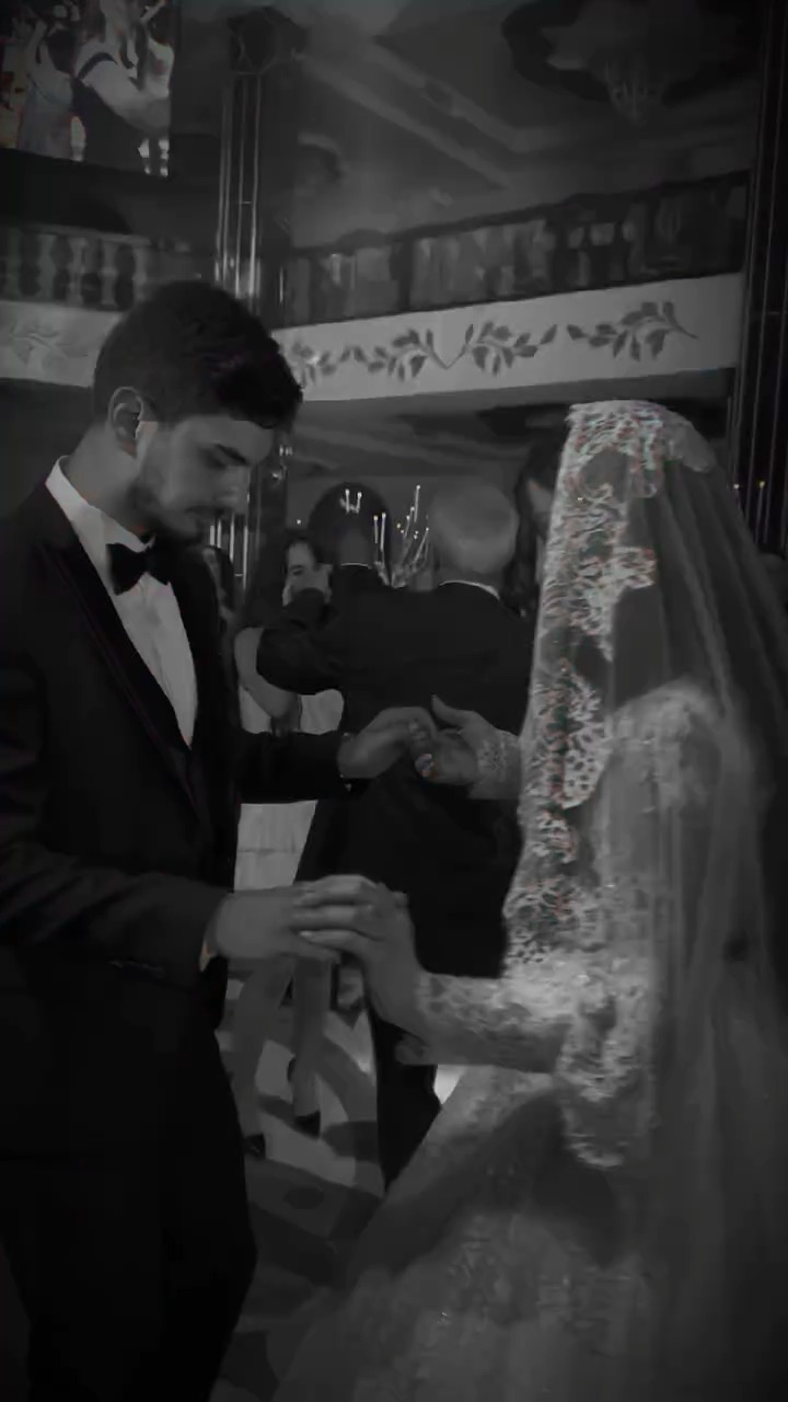Fidan Şadlıq Sarayı