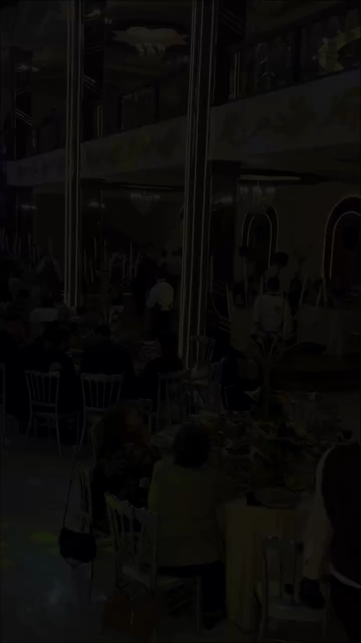 Fidan Şadlıq Sarayı