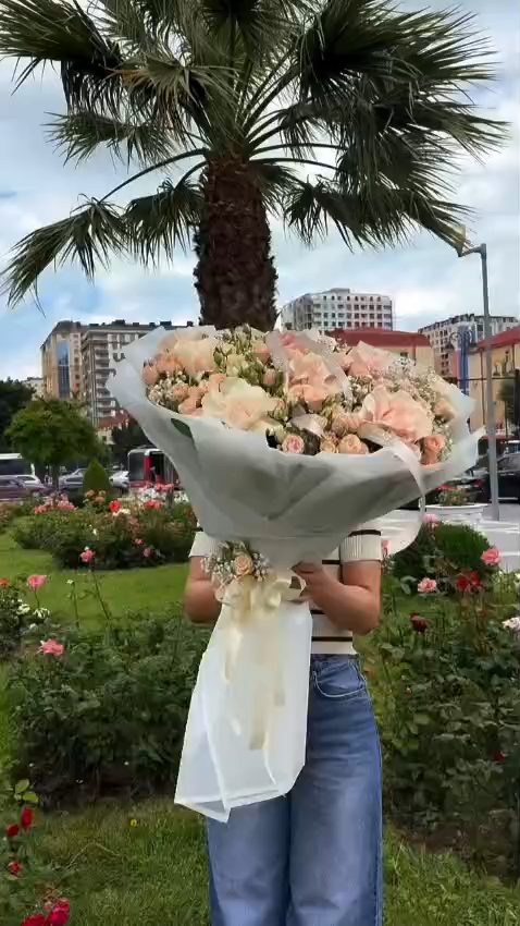 Zehra Flower Boutique