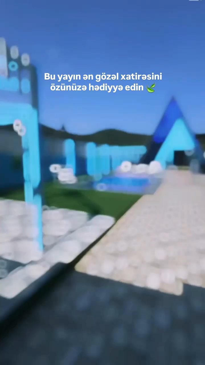 Aframezing Gabala
