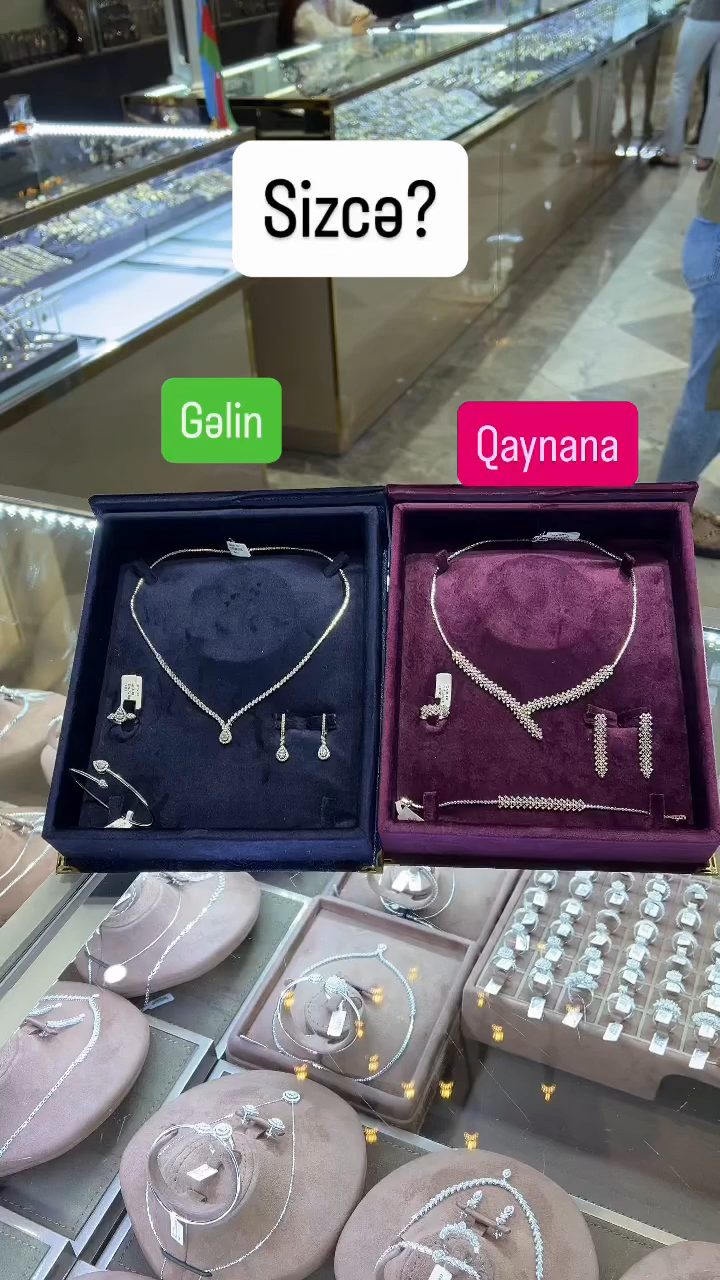 Brilyant.Az