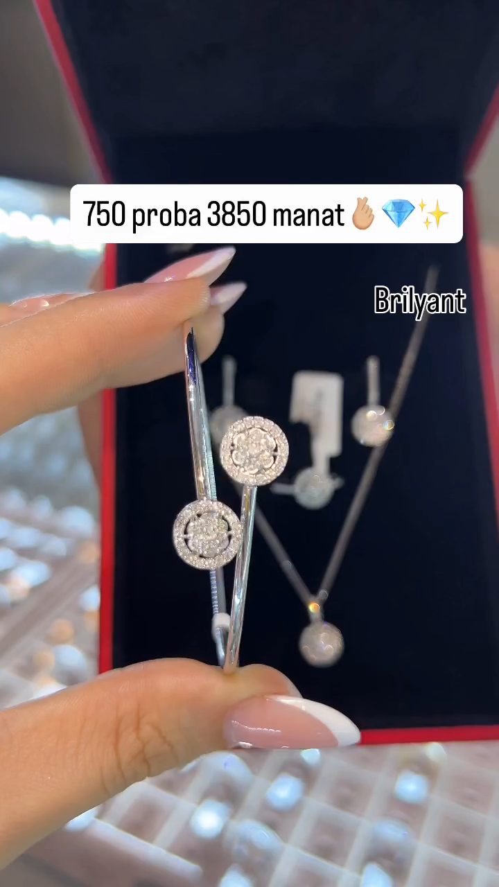 Brilyant.Az
