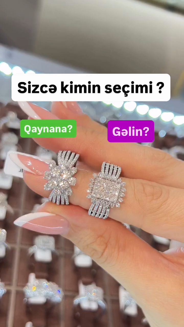 Brilyant.Az