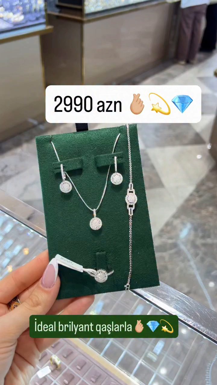 Brilyant.Az