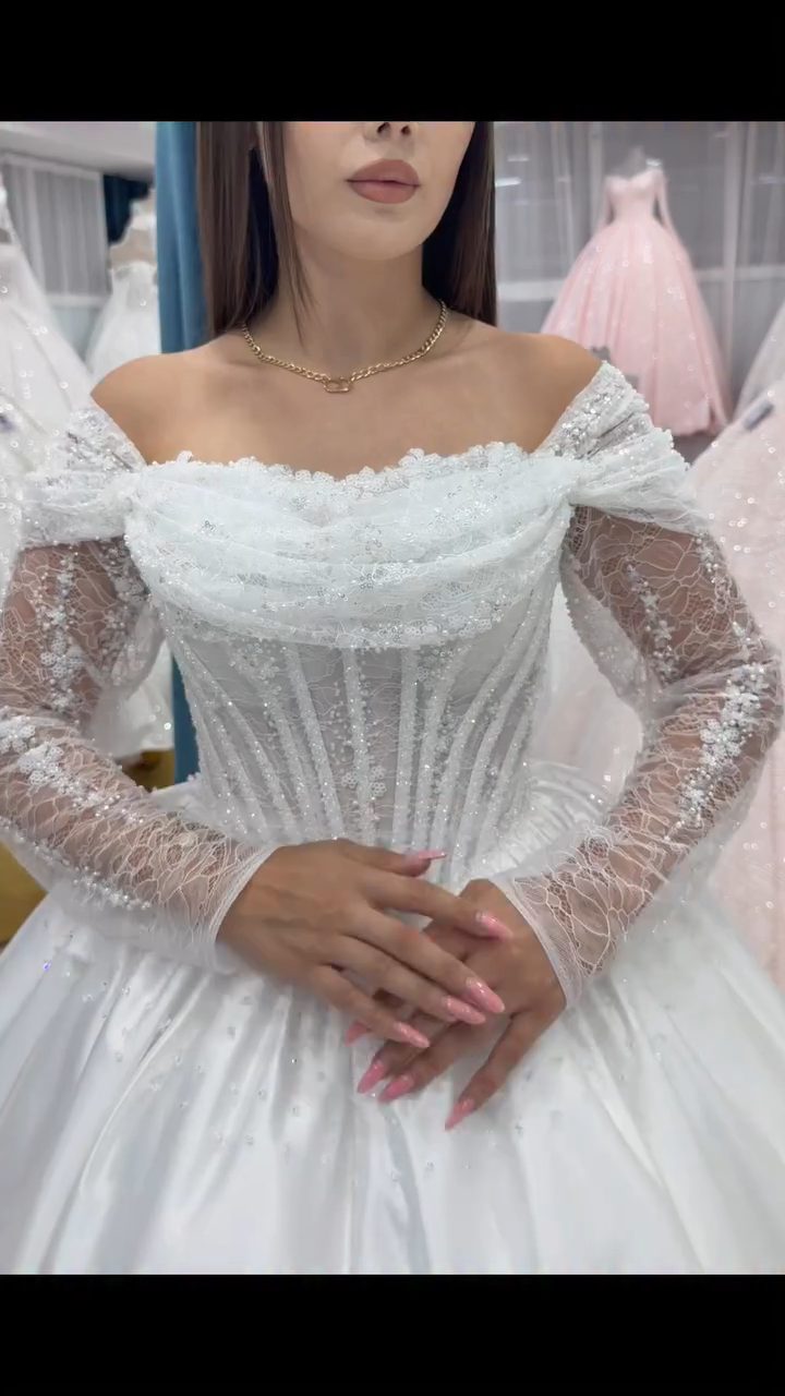 Ayla Nur Wedding