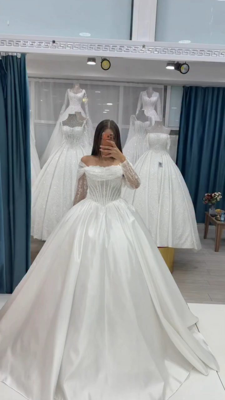 Ayla Nur Wedding