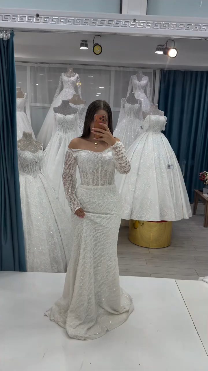 Ayla Nur Wedding