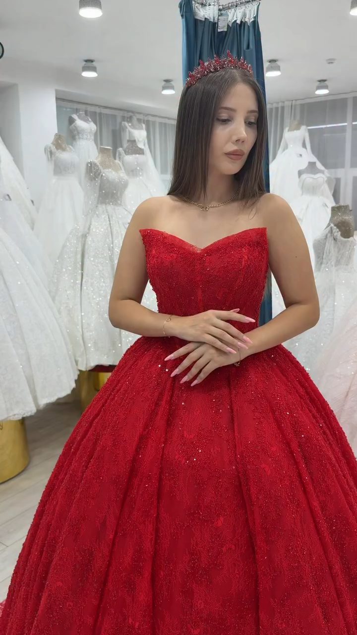 Ayla Nur Wedding