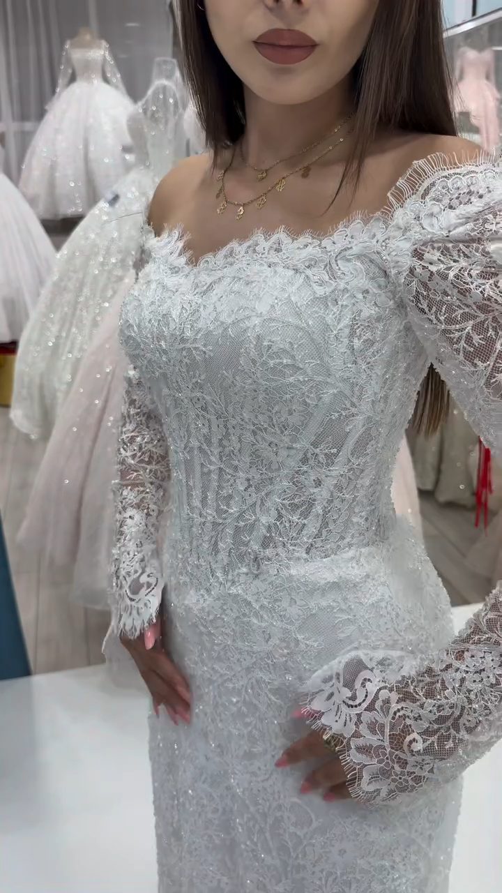 Ayla Nur Wedding
