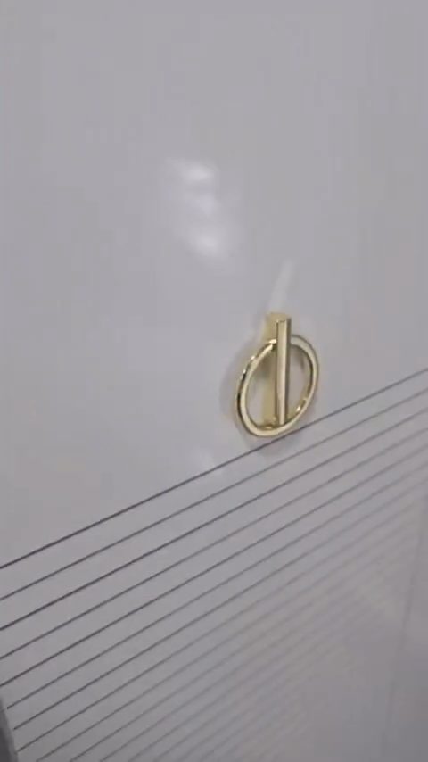 Buta Mebel