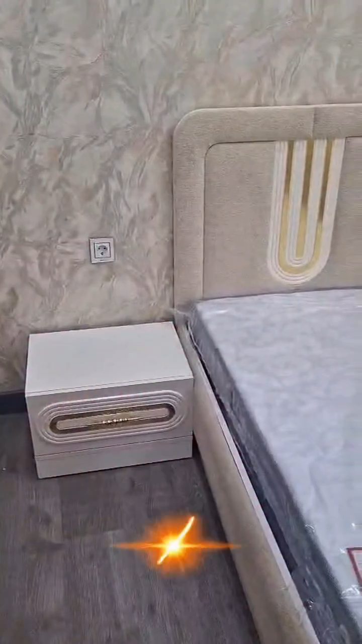 Buta Mebel