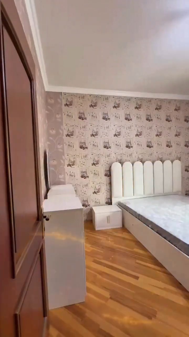 Buta Mebel