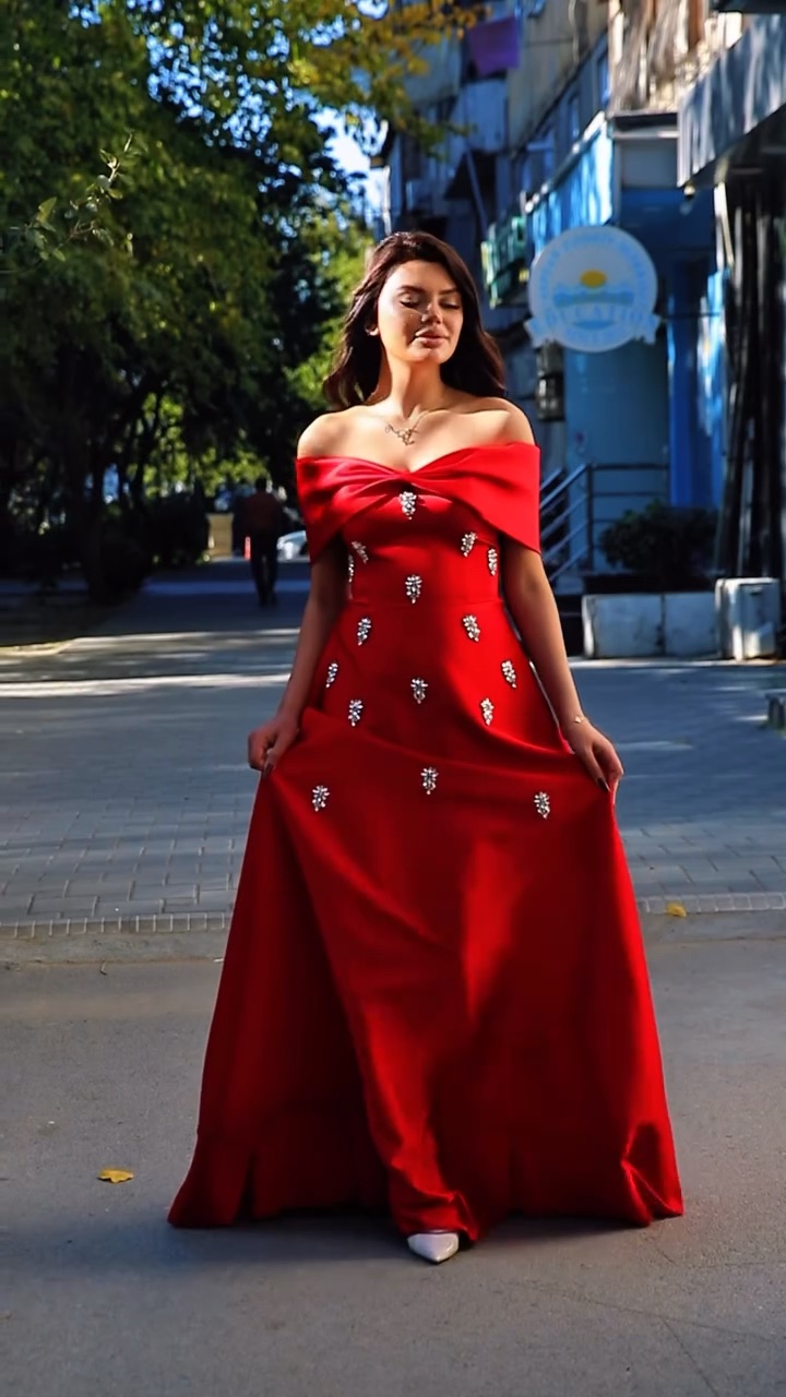 Azram Collection