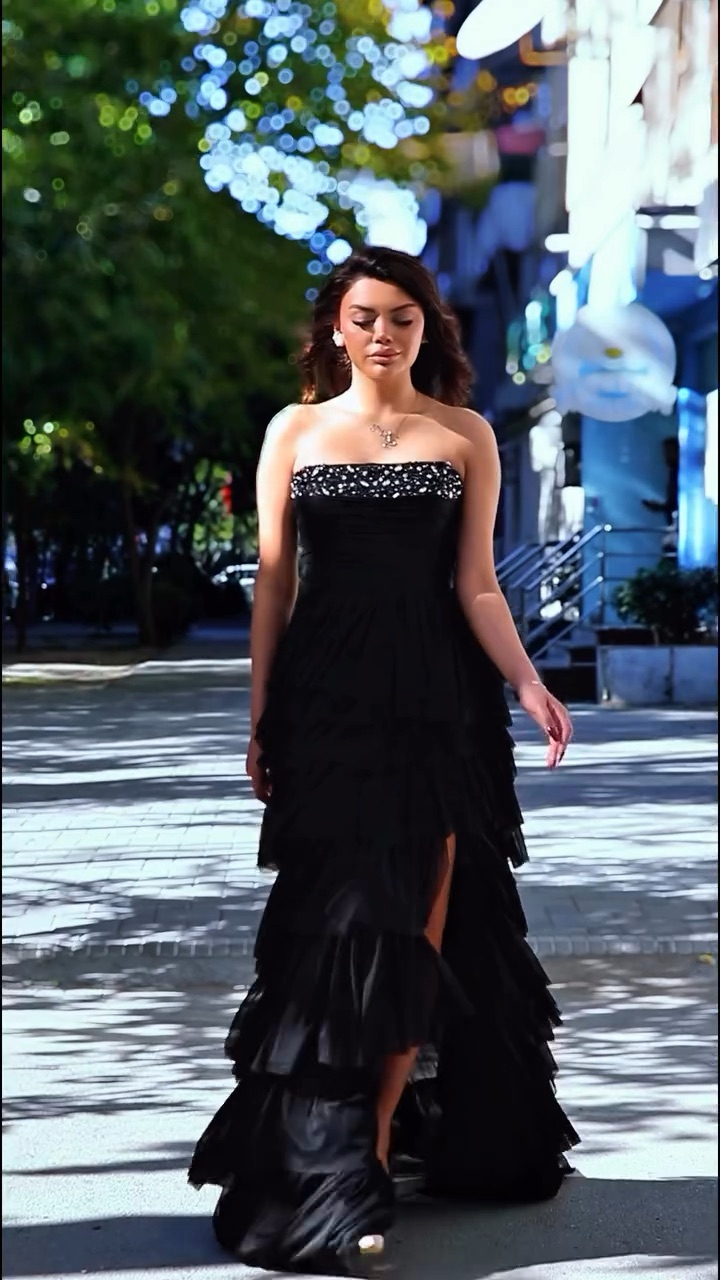 Azram Collection