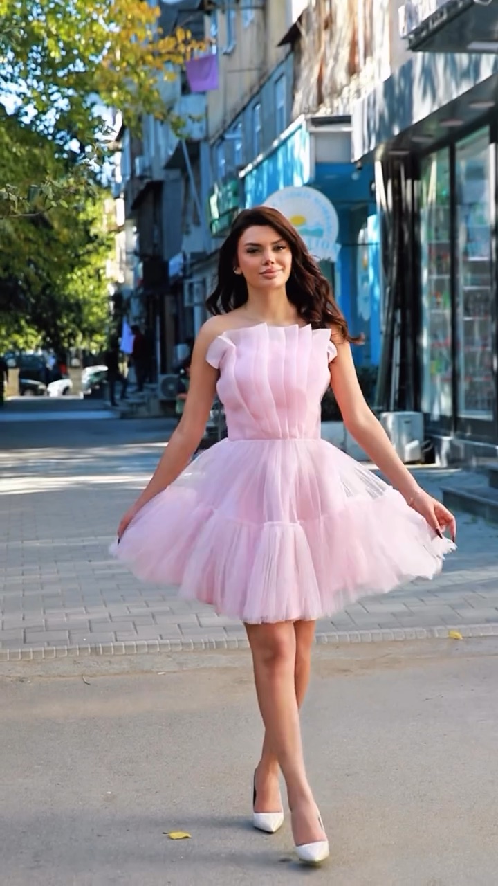 Azram Collection