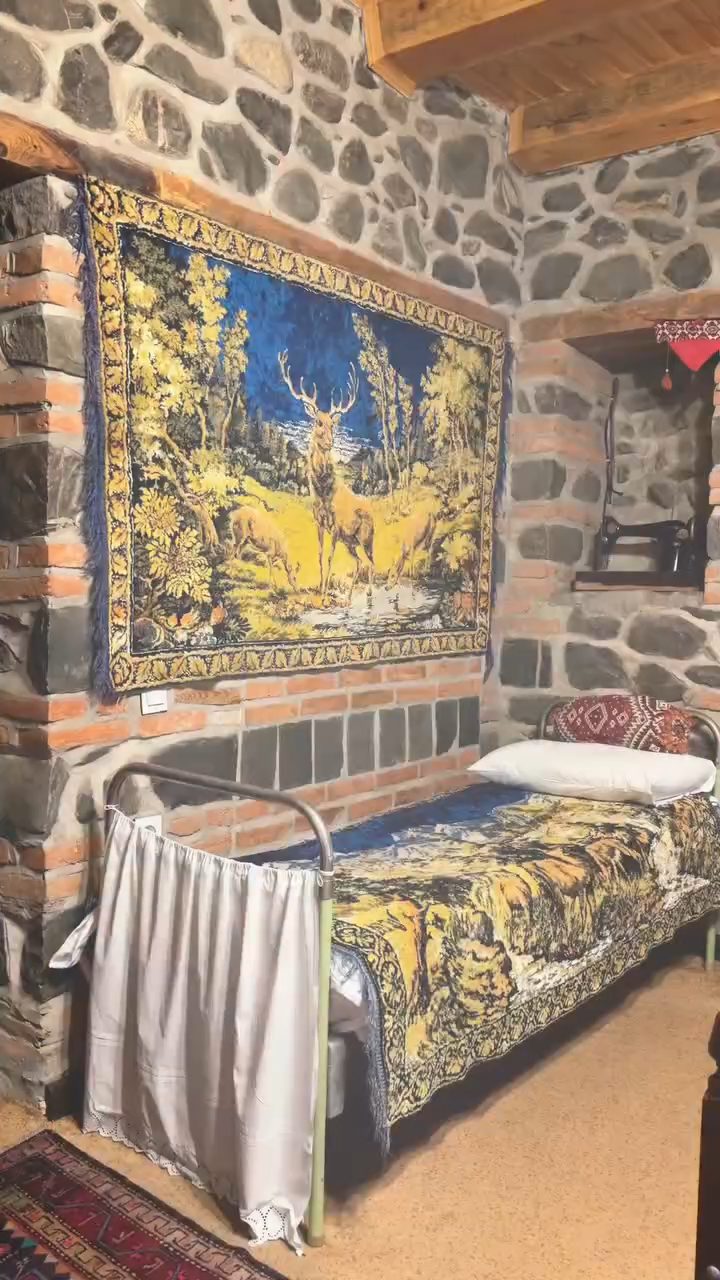 Minalı Hotel