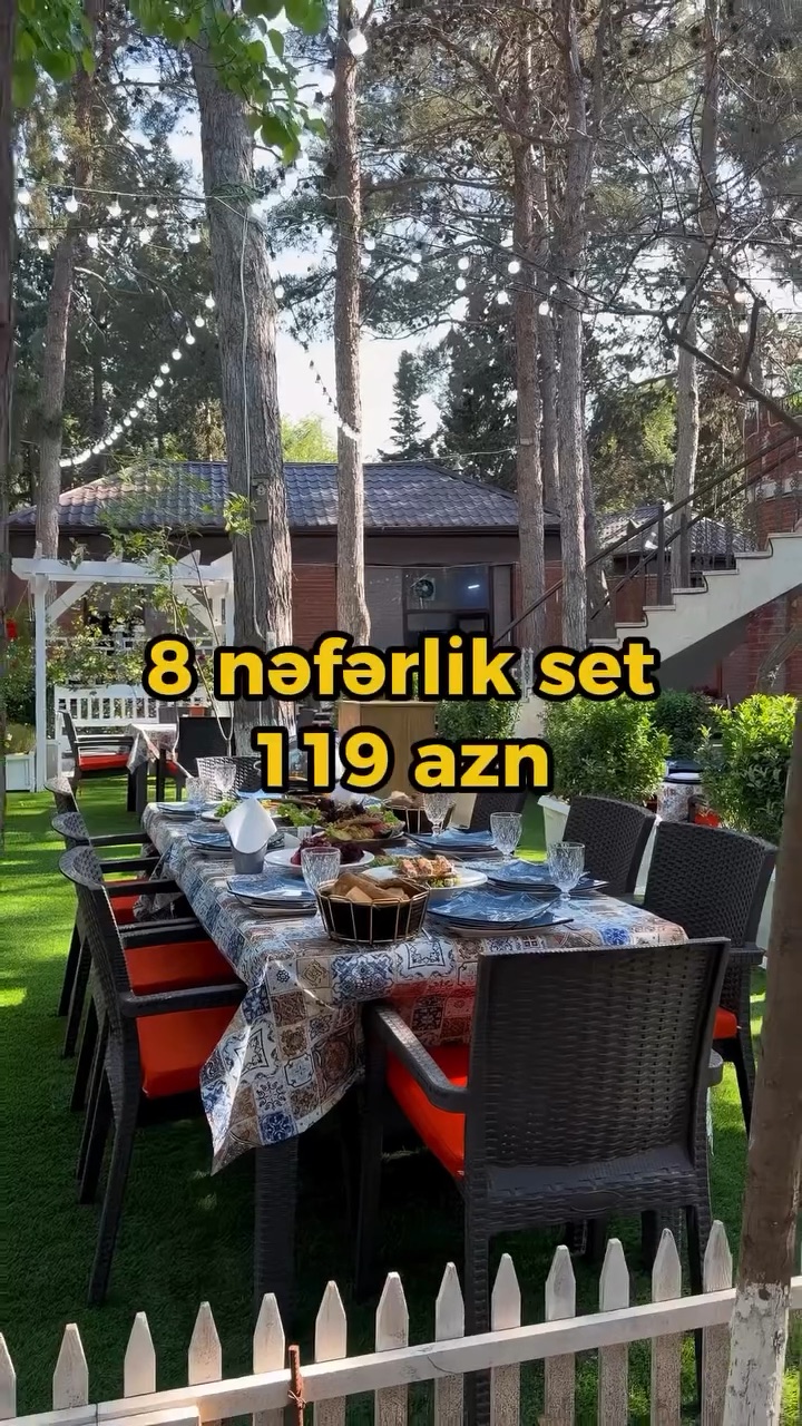 Park Misafir