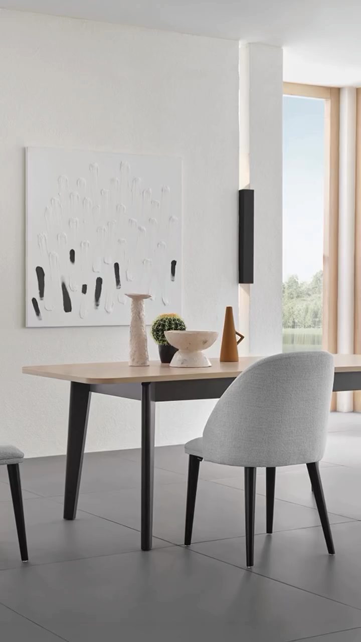 Enzahome Azərbaycan