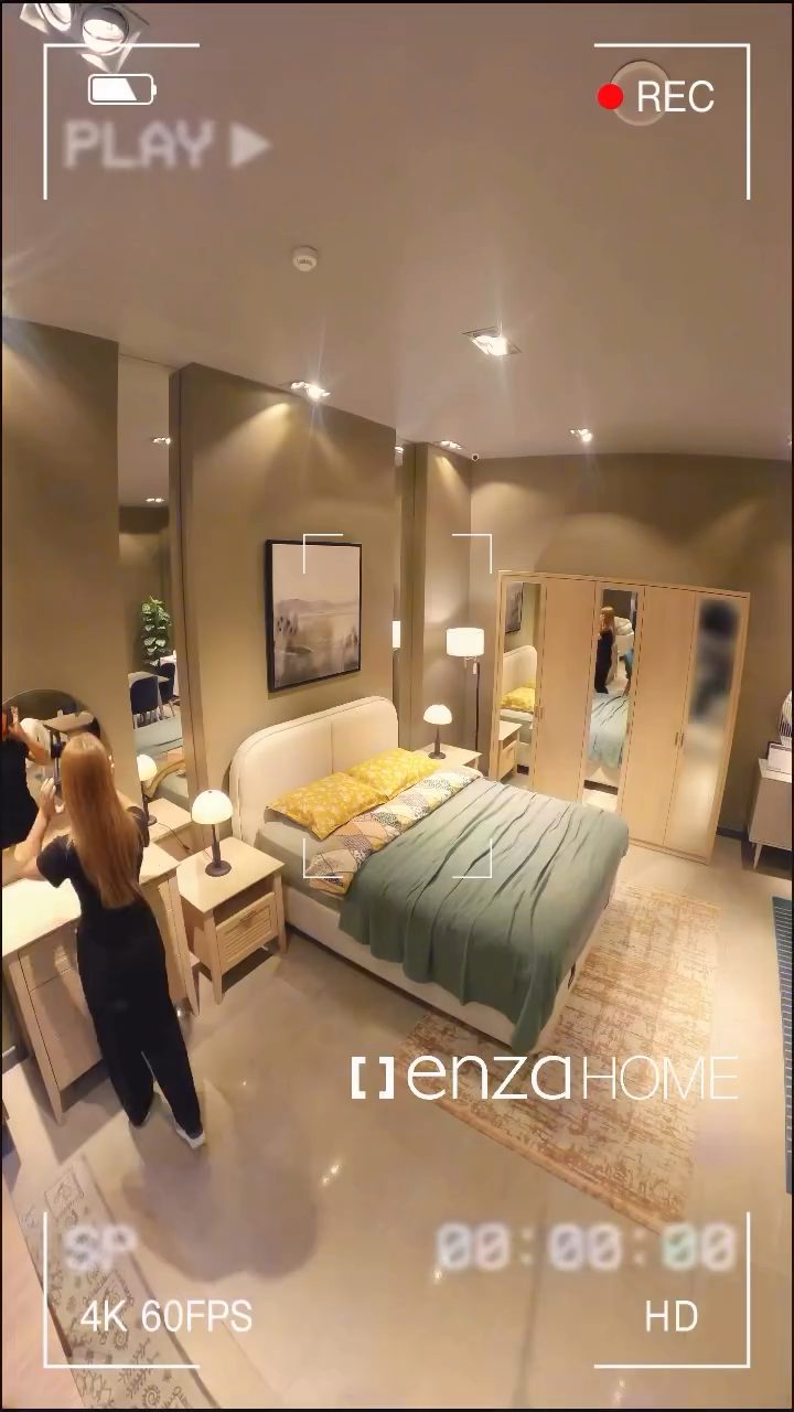 Enzahome Azərbaycan