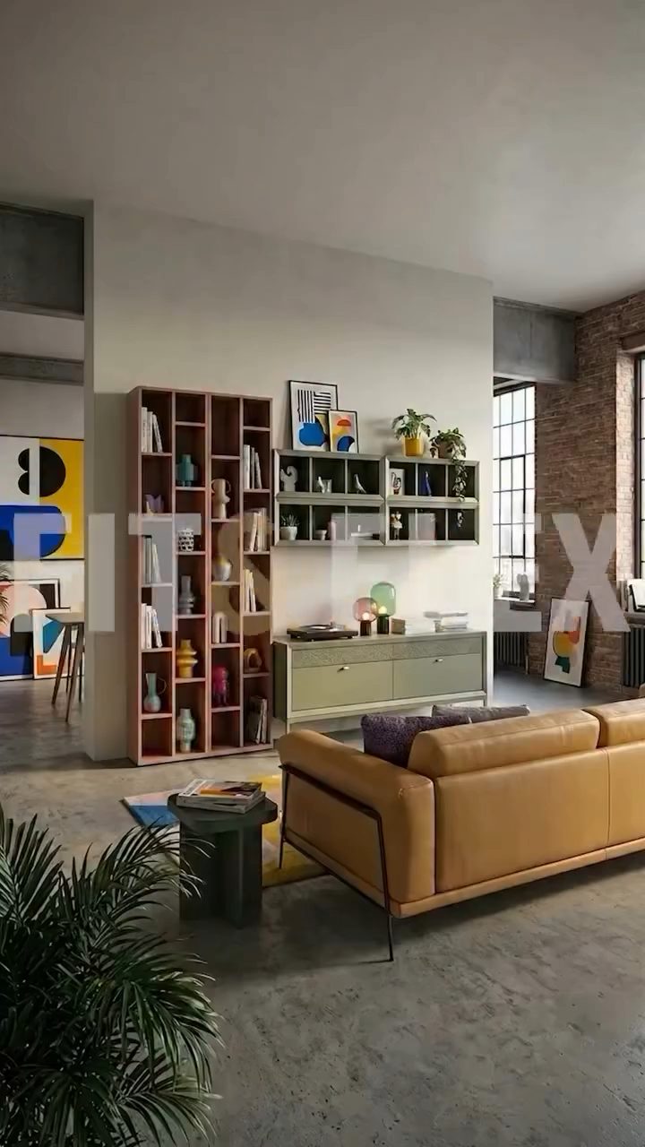 Enzahome Azərbaycan