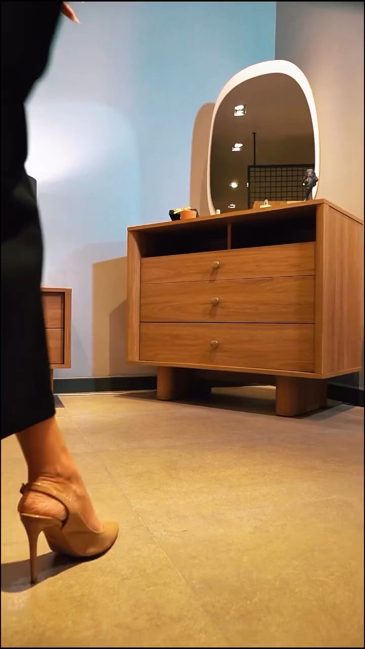 Enzahome Azərbaycan