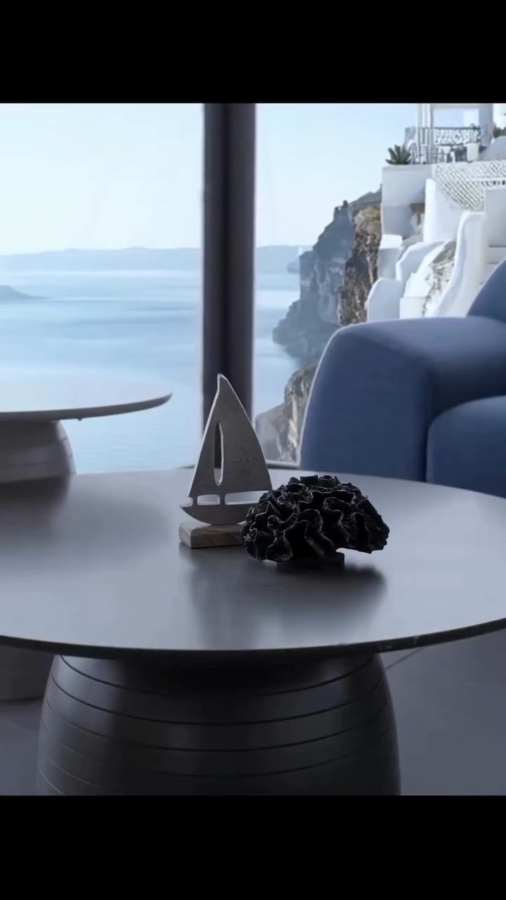 Enzahome Azərbaycan