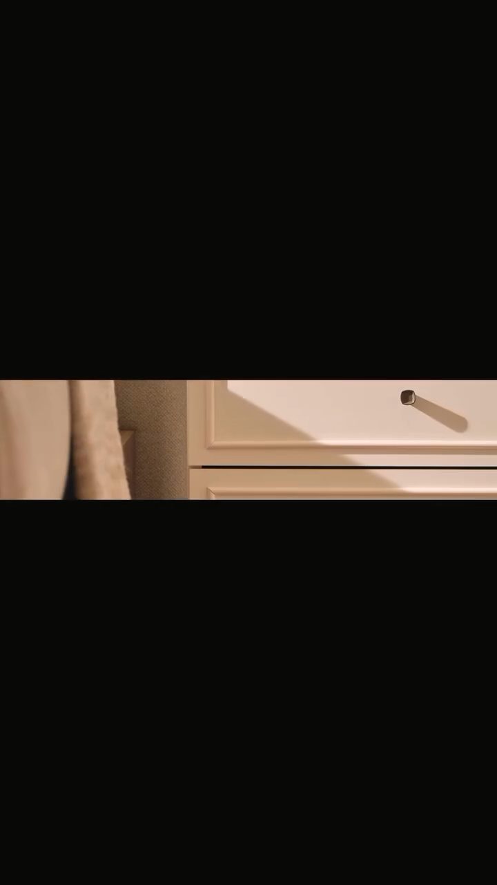 Enzahome Azərbaycan