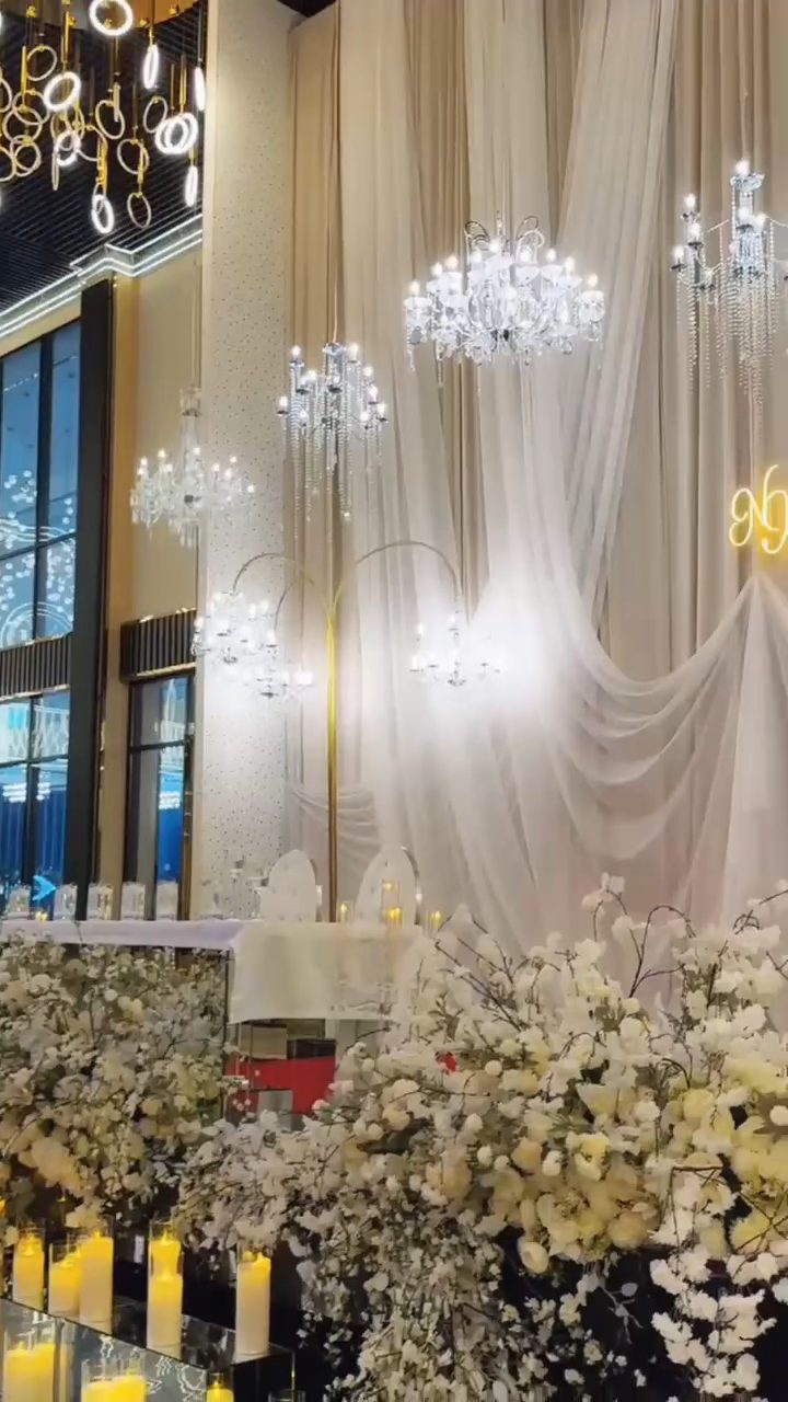 RR Wedding