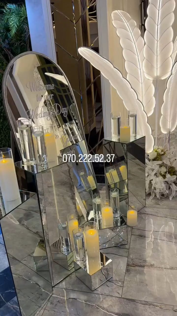 RR Wedding