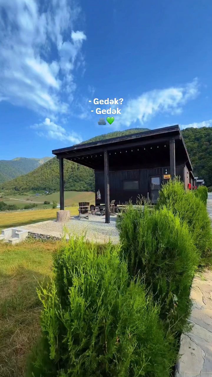 Runaway Qalaciq