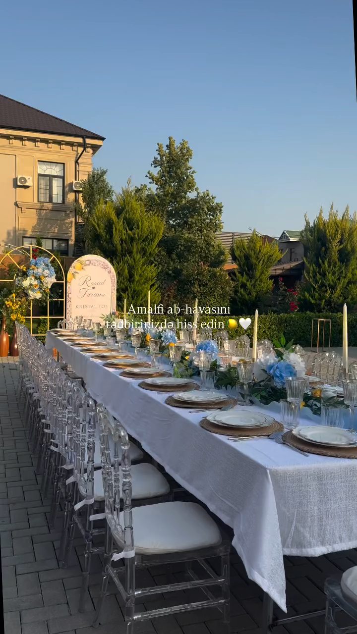 Züleyha Events