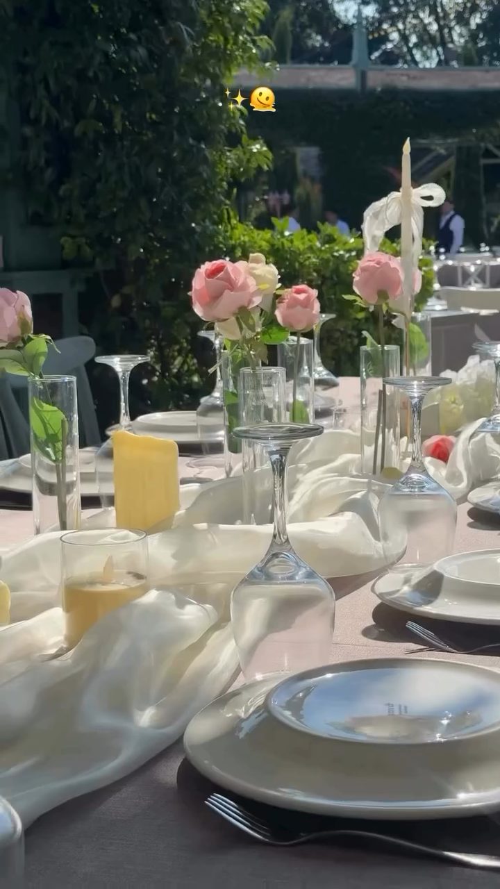 Züleyha Events