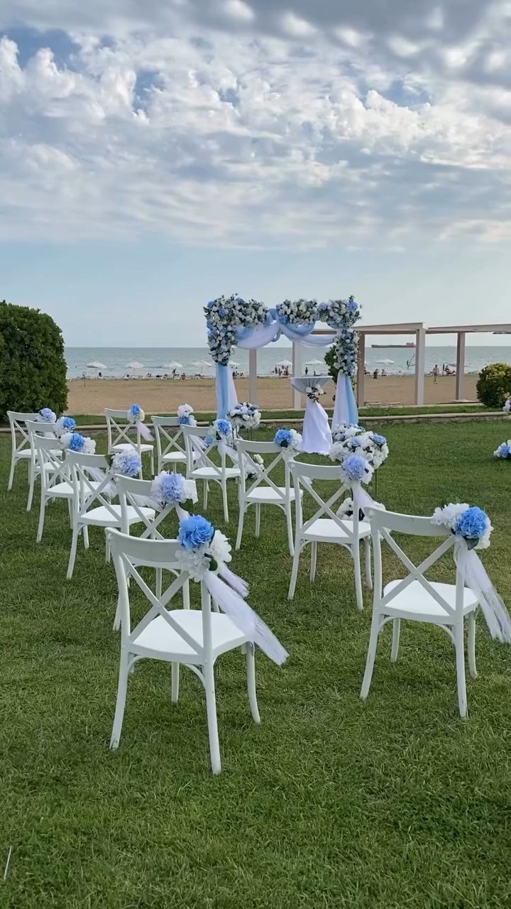 Züleyha Events