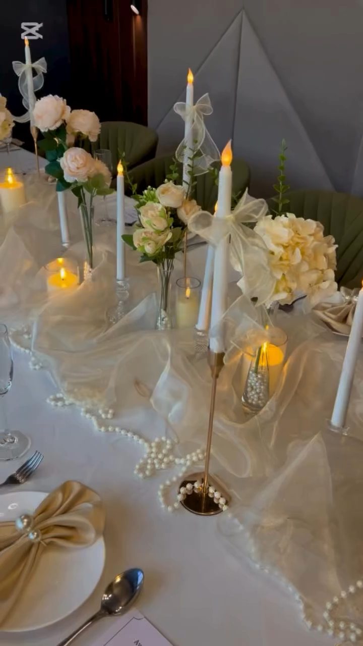 Züleyha Events
