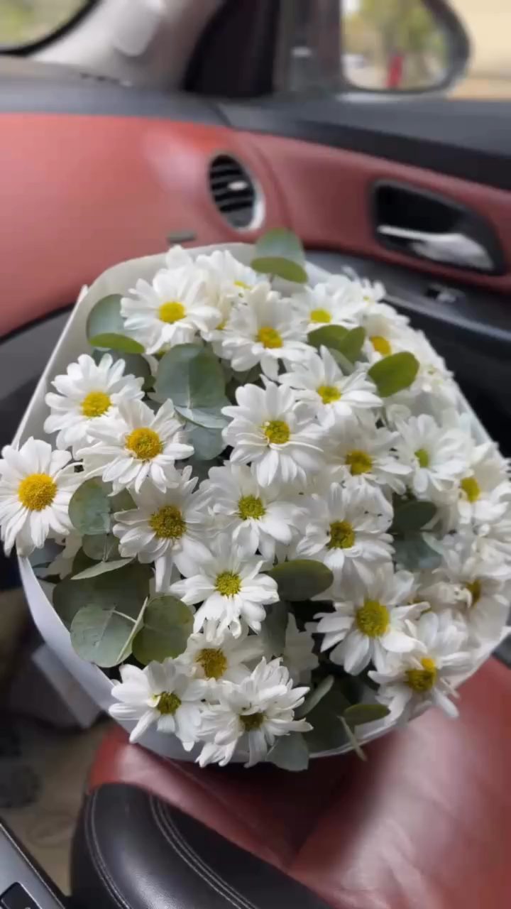 Buket Flowers Boutıque
