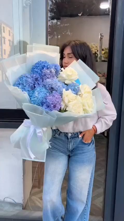 Flofrida