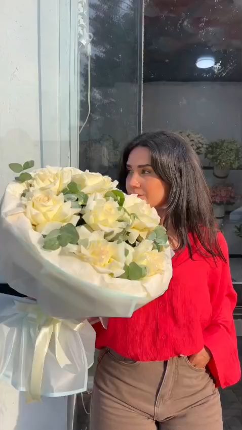Flofrida