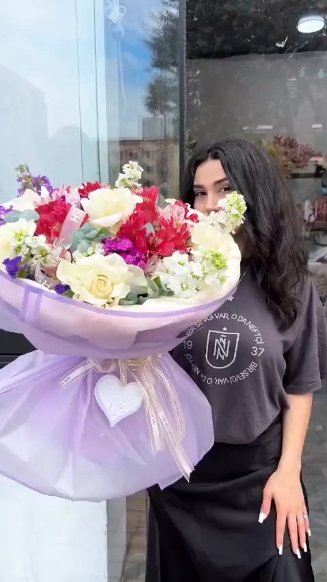 Flofrida