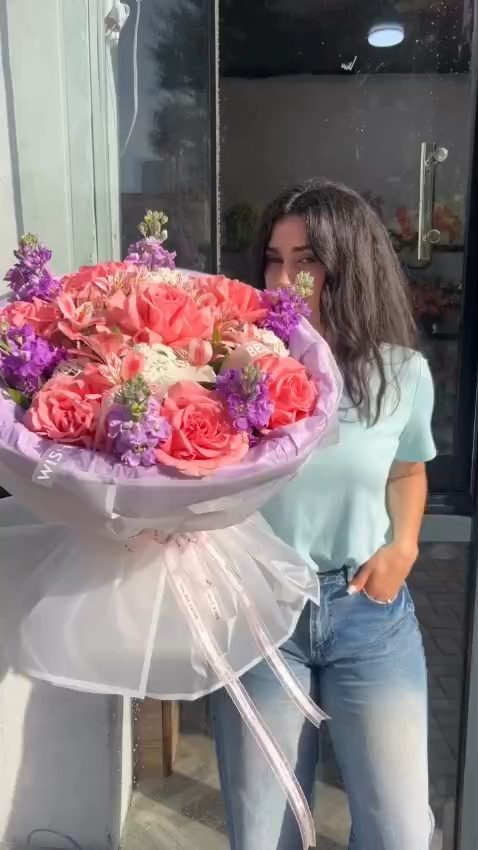 Flofrida