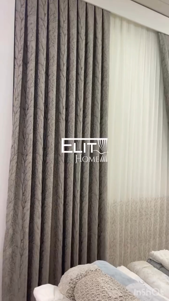 Elit Home