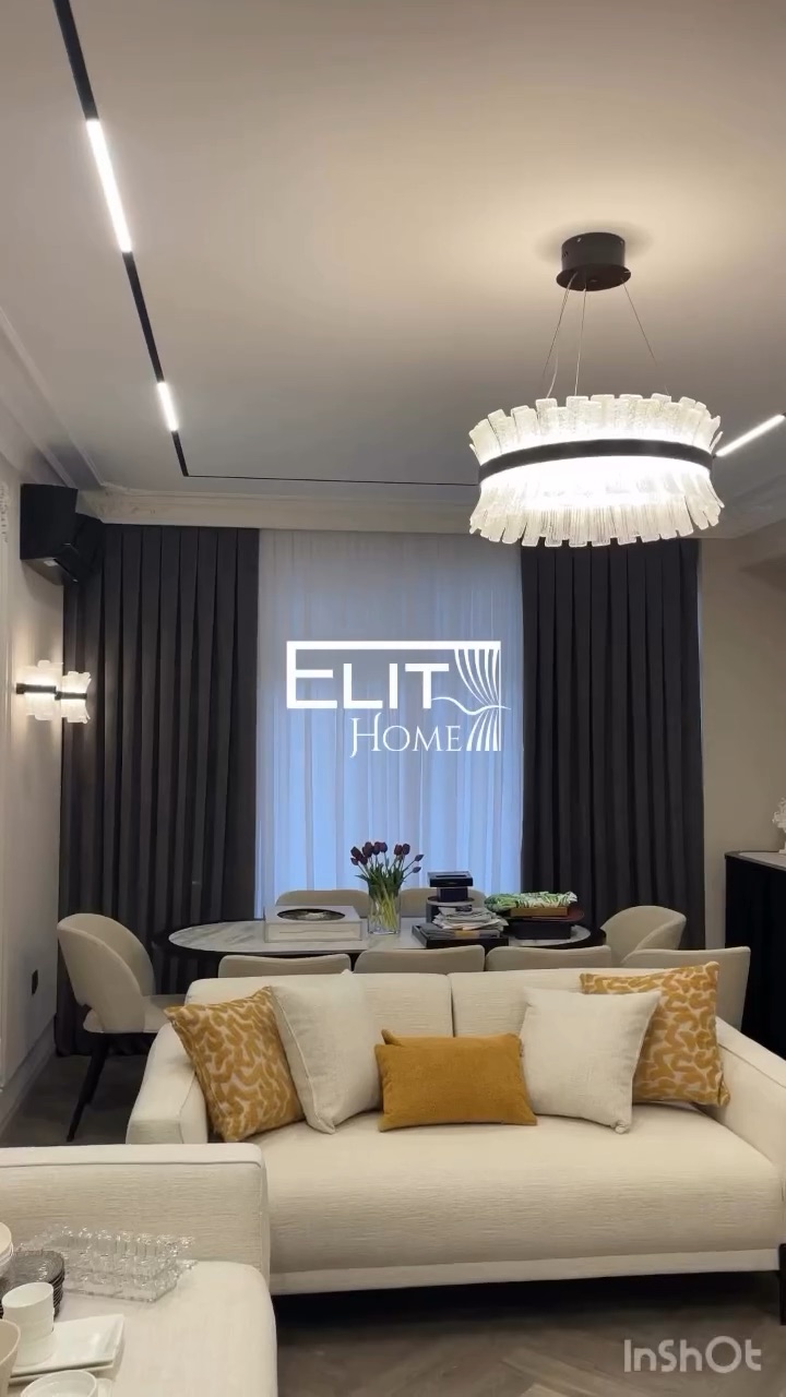 Elit Home