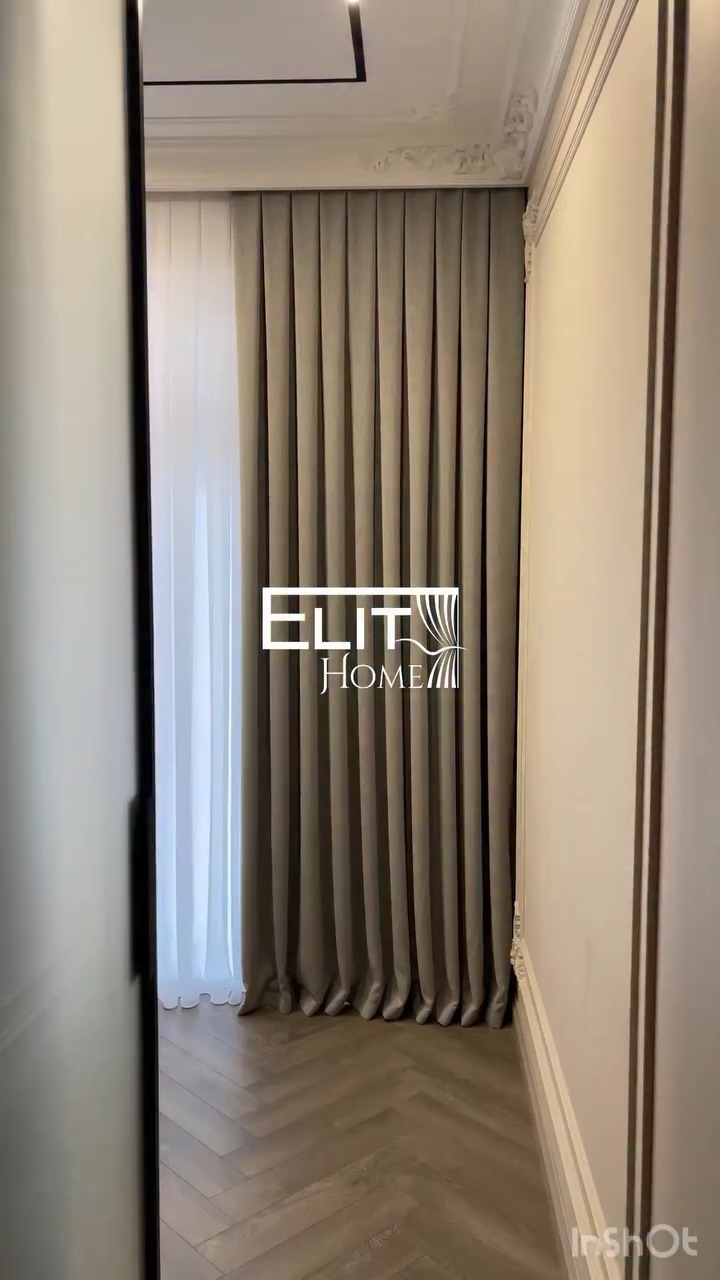 Elit Home