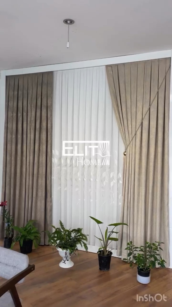 Elit Home