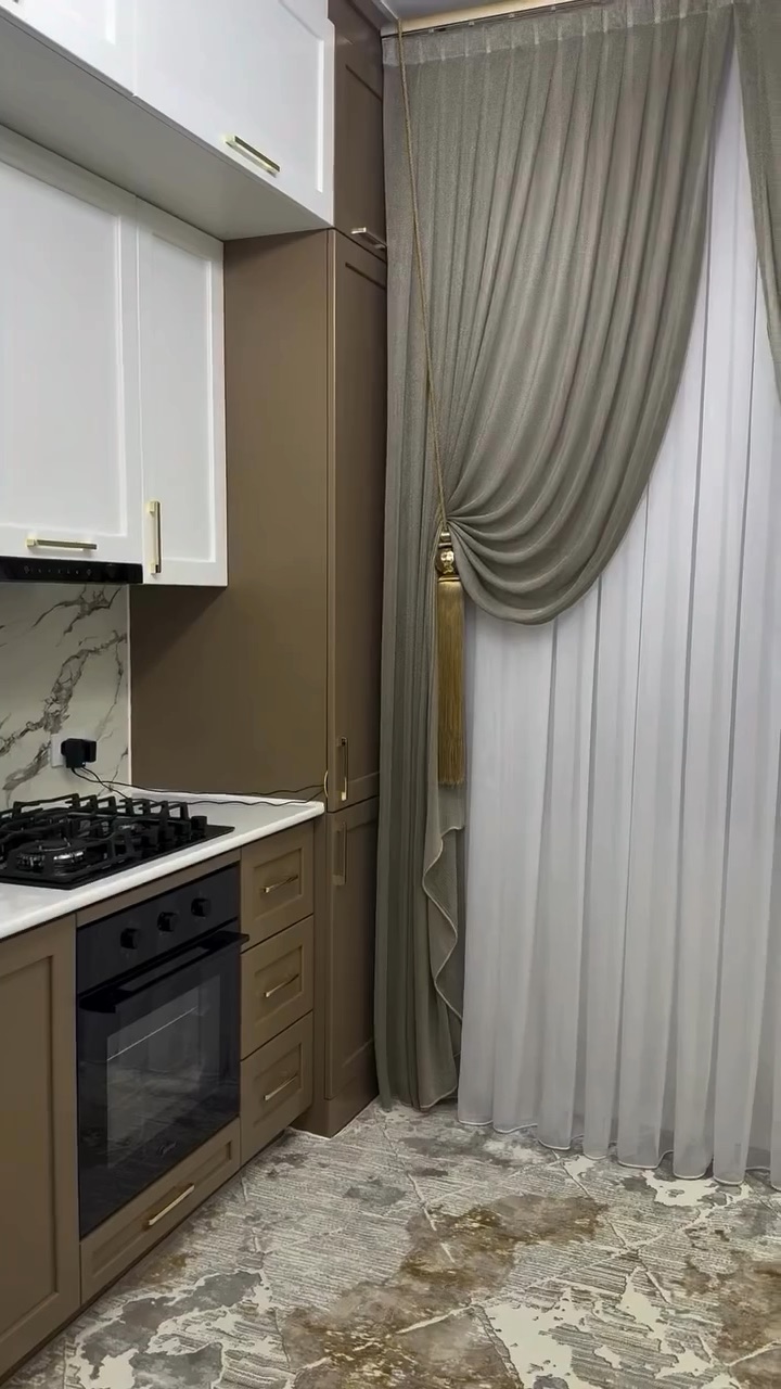 Elit Home