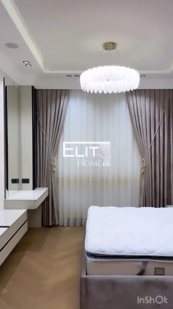 Elit Home