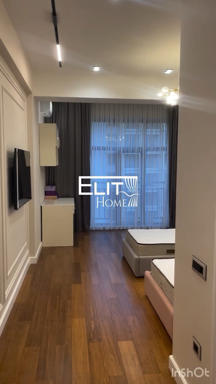 Elit Home