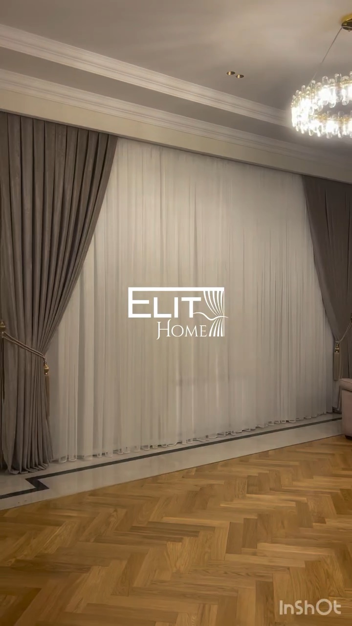 Elit Home