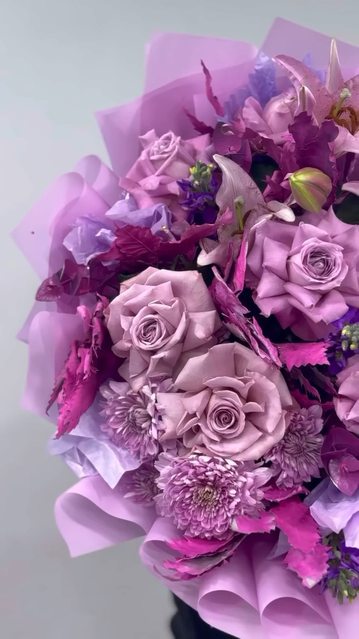 Umudvarlı Flowers