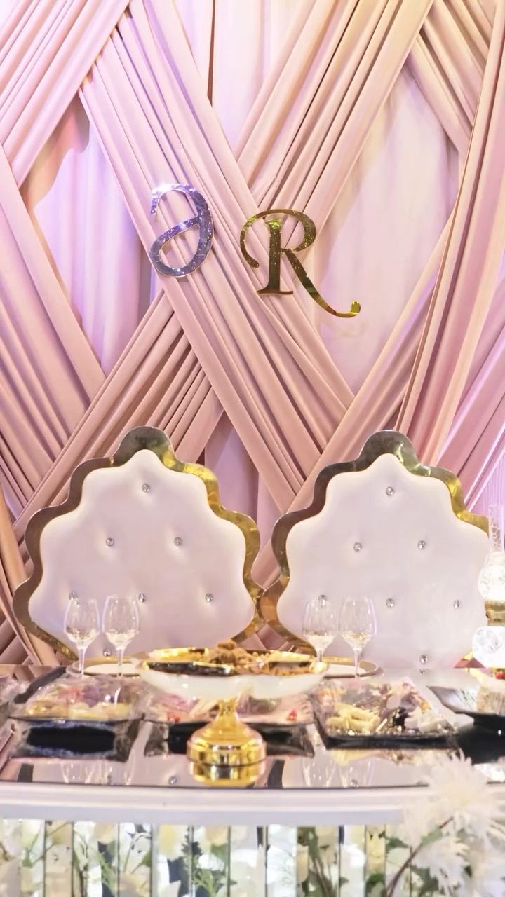İmperial Wedding Hall